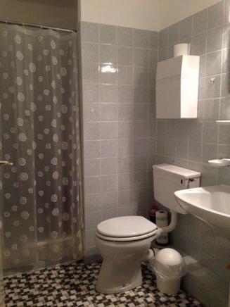 Haus-Sonnenbichl-Wohnung-102 Oberstdorf Eksteriør bilde