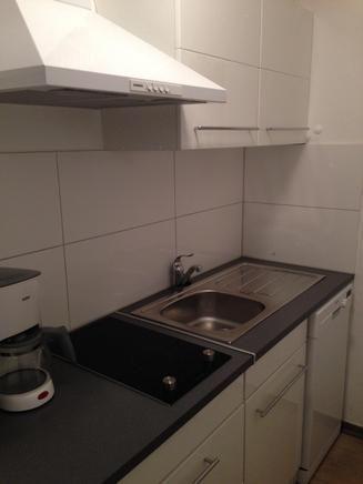 Haus-Sonnenbichl-Wohnung-102 Oberstdorf Rom bilde